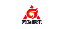 奧飛娛樂(lè)
