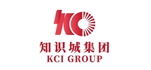 知識(shí)城集團(tuán)